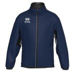 Veste enfant errea dwyn
