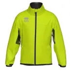 Veste enfant errea dwyn