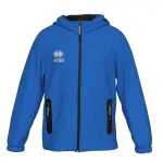 Veste enfant errea geb