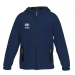Veste enfant errea geb