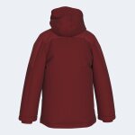 Veste enfant errea iceland 3. 0