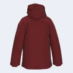 Veste enfant errea iceland 3. 0