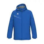 Veste enfant errea iceland 3. 0