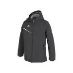 Veste enfant errea iceland 3. 0