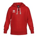 Veste enfant errea jacob