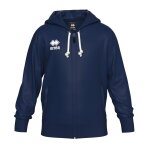 Veste enfant errea jacob