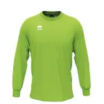 Veste enfant errea madison