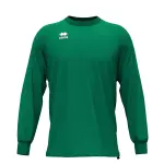 Veste enfant errea madison