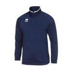 Veste enfant errea mansel 3. 0 ad