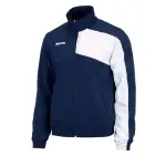 Veste enfant errea mattias