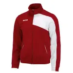 Veste enfant errea milton