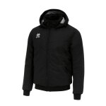 Veste enfant errea niamh