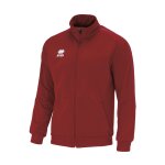Veste enfant errea spring 3. 0