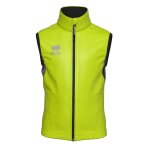 Veste enfant errea wem