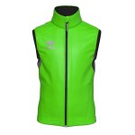 Veste enfant errea wem