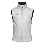 Veste enfant errea wem