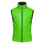 Veste enfant errea wem