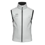 Veste enfant errea wem