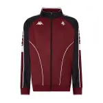 Veste fc metz jiwon