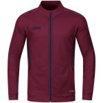 Veste enfant jako polyester challenge Veste enfant jako polyester challenge
