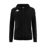 Veste enfant kappa divieto