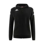 Veste enfant kappa divieto