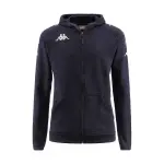 Veste enfant kappa divieto