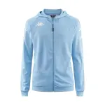 Veste enfant kappa tortona
