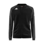 Veste enfant kappa verone