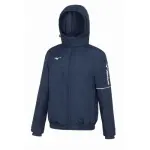 Veste enfant mizuno team trad bomber