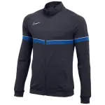 Veste enfant nike dri - fit academy