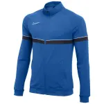 Veste enfant nike dri - fit academy