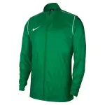 Veste enfant nike repel park