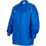 Veste enfant nike repel park