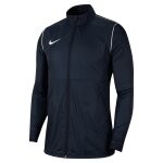 Veste enfant nike repel park