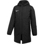 Veste enfant nike repel park20