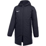 Veste enfant nike repel park20