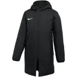 Veste enfant nike repel park20
