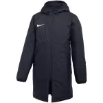 Veste enfant nike repel park20