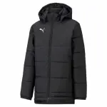 Veste enfant puma bench