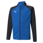 Veste enfant puma team liga training