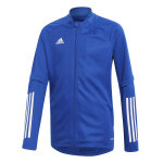 Veste enfant training adidas condivo 20 Veste enfant training adidas condivo 20