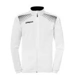 Veste enfant uhlsport goal classic