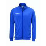 Veste enfant uhlsport score track Veste enfant uhlsport score track