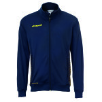 Veste enfant uhlsport score track Veste enfant uhlsport score track