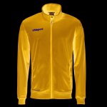 Veste uhlsport score track