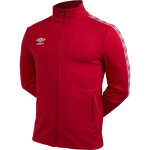 Veste enfant umbro diamond unlined Veste enfant umbro diamond unlined