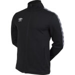 Veste enfant umbro diamond unlined Veste enfant umbro diamond unlined