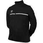 Veste enfant umbro pro training core Veste enfant umbro pro training core