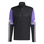 Veste d'entranement adidas squadra 25
